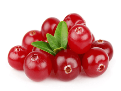 Uromexil Forte cranberry